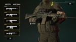 Contain (steam key)