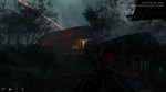 Contain (steam key)