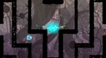 Chop (steam key)