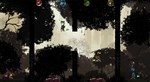 Chop (steam key)