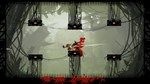 Chop (steam key)
