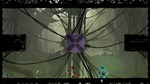 Chop (steam key)