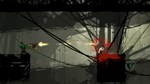 Chop (steam key)