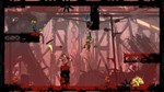 Chop (steam key)