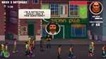 Bouncer Story (steam key)