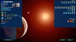 Galactic Inheritors (steam key)