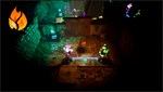 Guayota (steam key)