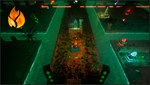 Guayota (steam key)