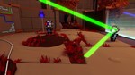 Hostlight (steam key)