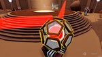 Hostlight (steam key)
