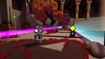Hostlight (steam key)
