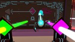 Hostlight (steam key)