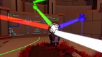 Hostlight (steam key)