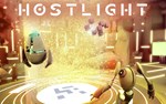Hostlight (steam key)