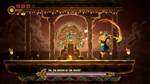 Imp of the Sun (steam key)