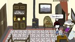 Mechanika (steam key)