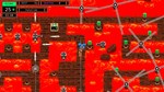 Lavapools (steam key)