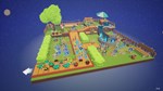 Garden In (steam key)