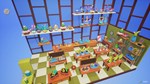 Garden In (steam key)