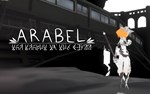 Arabel (steam key)