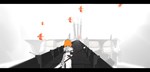 Arabel (steam key)