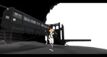 Arabel (steam key)