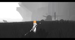 Arabel (steam key)