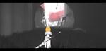 Arabel (steam key)
