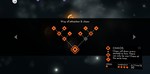 Devouring Stars (steam key)