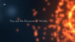 Devouring Stars (steam key)