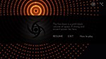 Devouring Stars (steam key)