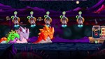Illuminaria (steam key)