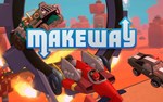 Make Way (steam key)