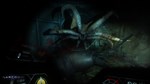 Narcosis (steam key)