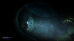 Narcosis (steam key)