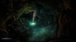 Narcosis (steam key)