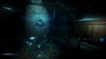 Narcosis (steam key)