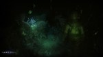 Narcosis (steam key)