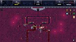 Otherwar (steam key)