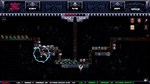 Otherwar (steam key)