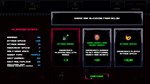 Otherwar (steam key)