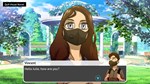 The World After (steam key)