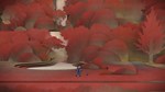 Tengami (steam key)