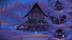 Tengami (steam key)
