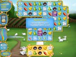 Spring Bonus (steam key)