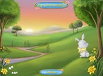 Spring Bonus (steam key)