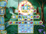 Spring Bonus (steam key)