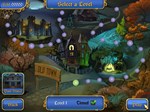 Spooky Bonus (steam key)