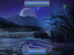 Spooky Bonus (steam key)