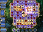 Spooky Bonus (steam key)